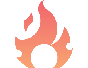 Fireplace Games